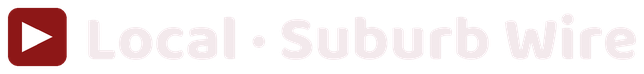 Local · Suburb Wire